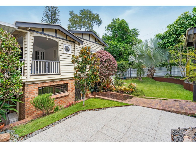 50 Yeronga Street, Yeronga QLD 4104