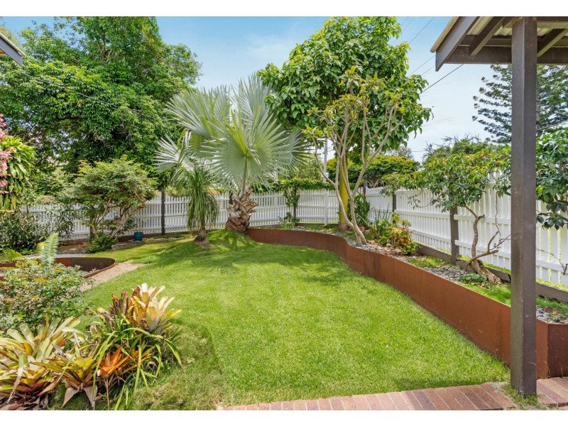 50 Yeronga Street, Yeronga QLD 4104