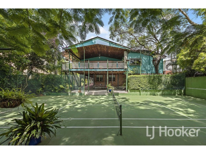 153 Ekibin Road East, Tarragindi QLD 4121