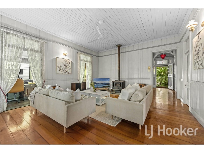 153 Ekibin Road East, Tarragindi QLD 4121