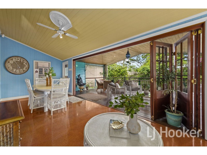 153 Ekibin Road East, Tarragindi QLD 4121