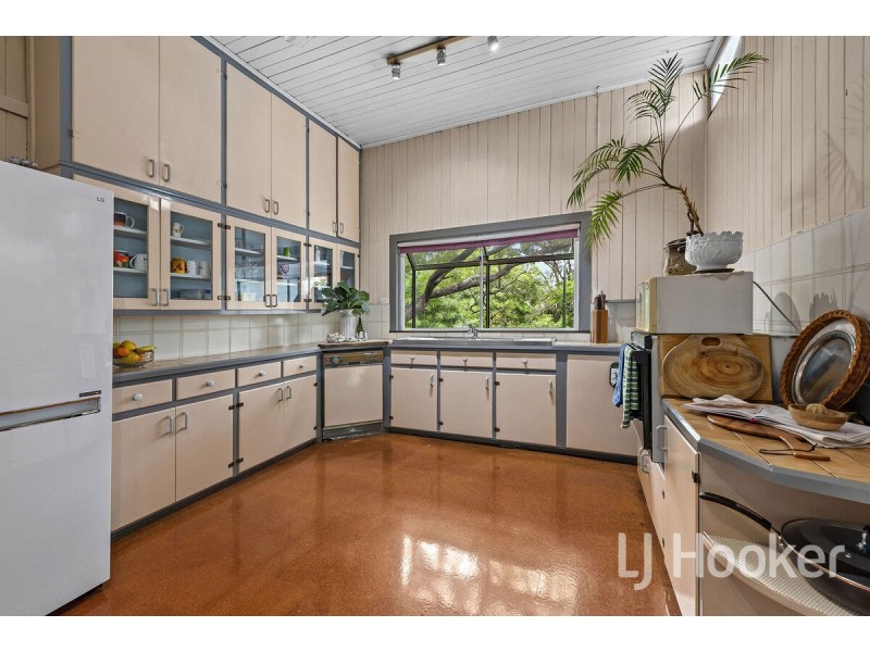 153 Ekibin Road East, Tarragindi QLD 4121