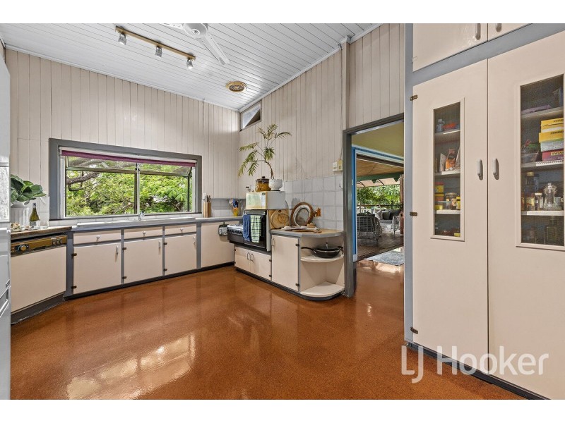 153 Ekibin Road East, Tarragindi QLD 4121