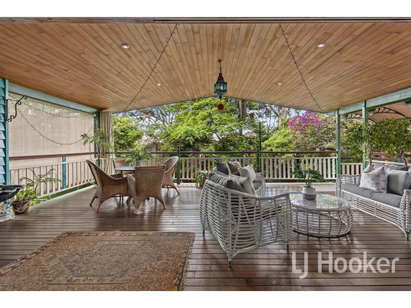 153 Ekibin Road East, Tarragindi QLD 4121