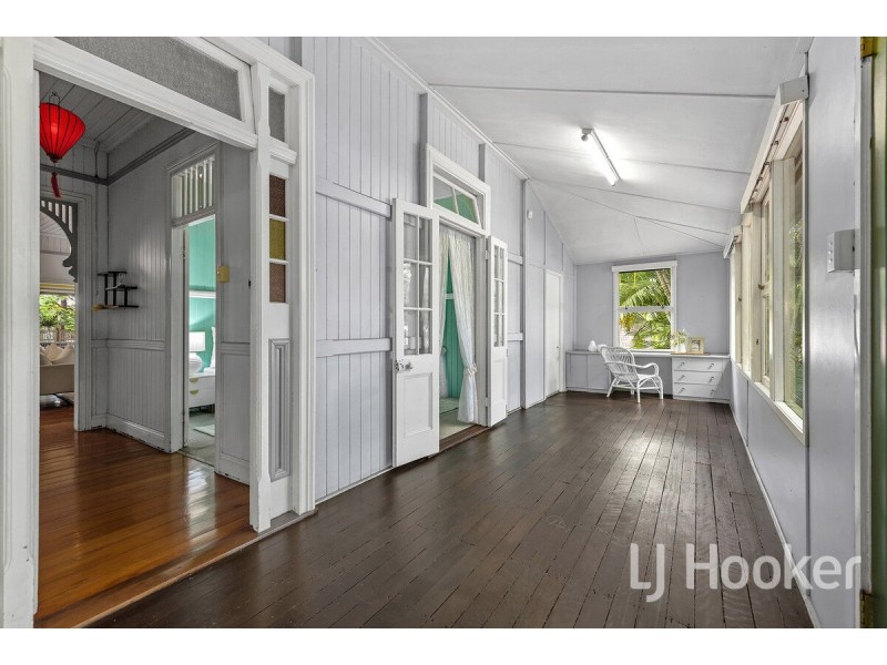 153 Ekibin Road East, Tarragindi QLD 4121