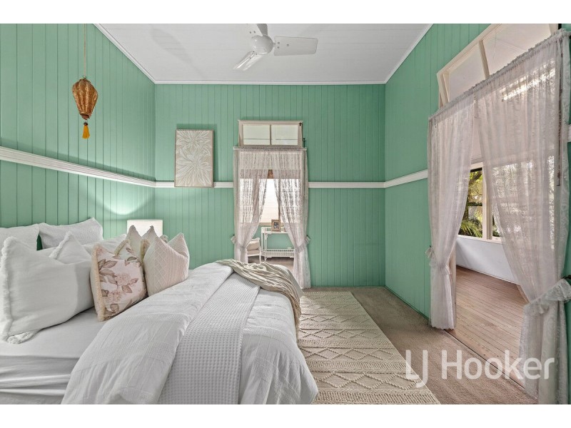 153 Ekibin Road East, Tarragindi QLD 4121