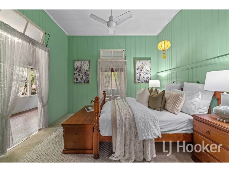 153 Ekibin Road East, Tarragindi QLD 4121