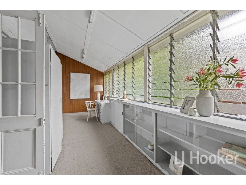 153 Ekibin Road East, Tarragindi QLD 4121