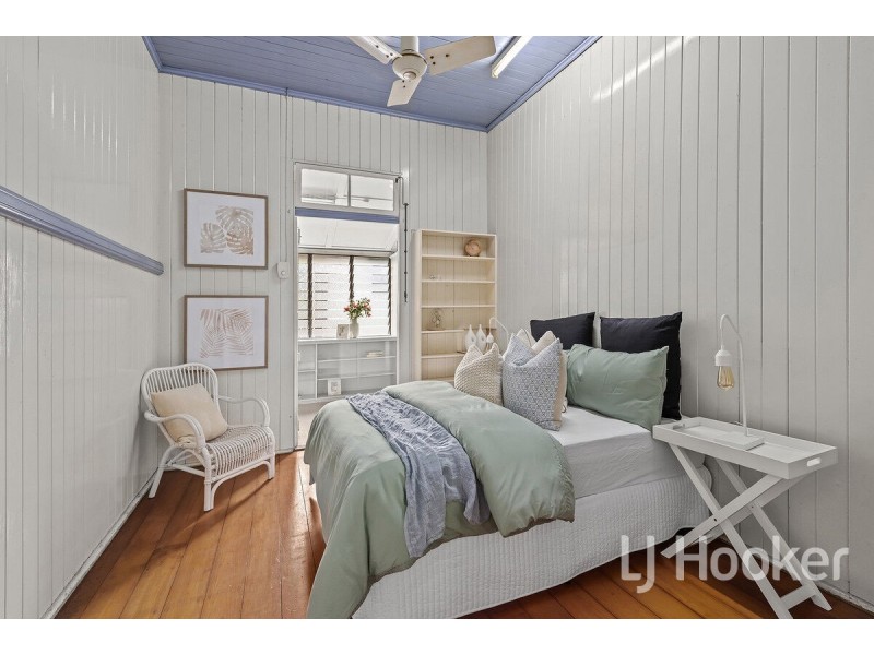 153 Ekibin Road East, Tarragindi QLD 4121