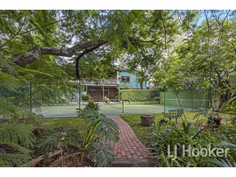 153 Ekibin Road East, Tarragindi QLD 4121