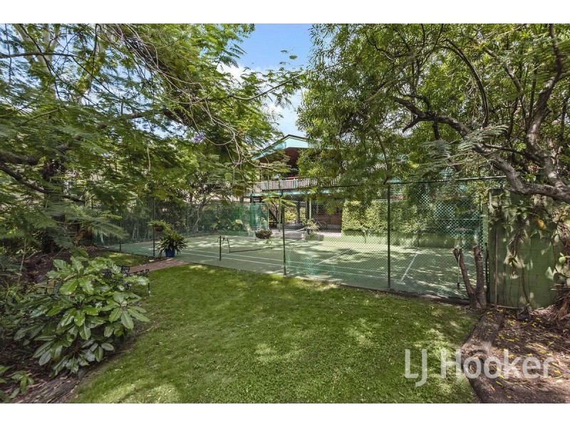 153 Ekibin Road East, Tarragindi QLD 4121