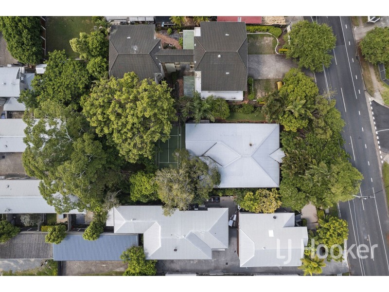 153 Ekibin Road East, Tarragindi QLD 4121