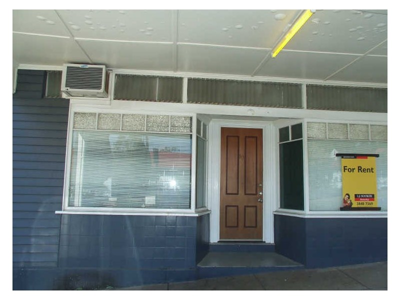 10 Sherley Street, Moorooka QLD 4105