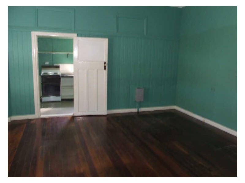 10 Sherley Street, Moorooka QLD 4105