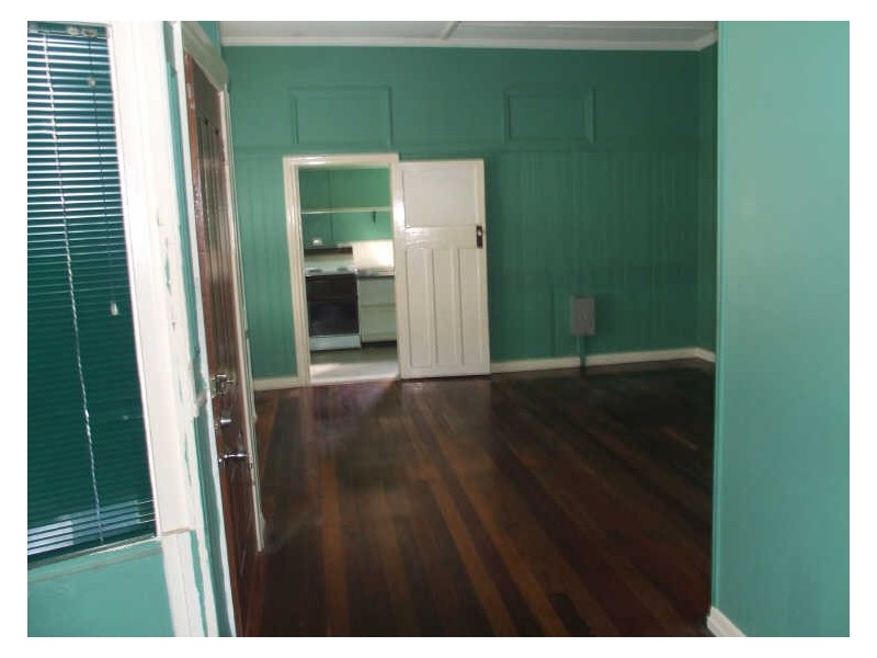 10 Sherley Street, Moorooka QLD 4105