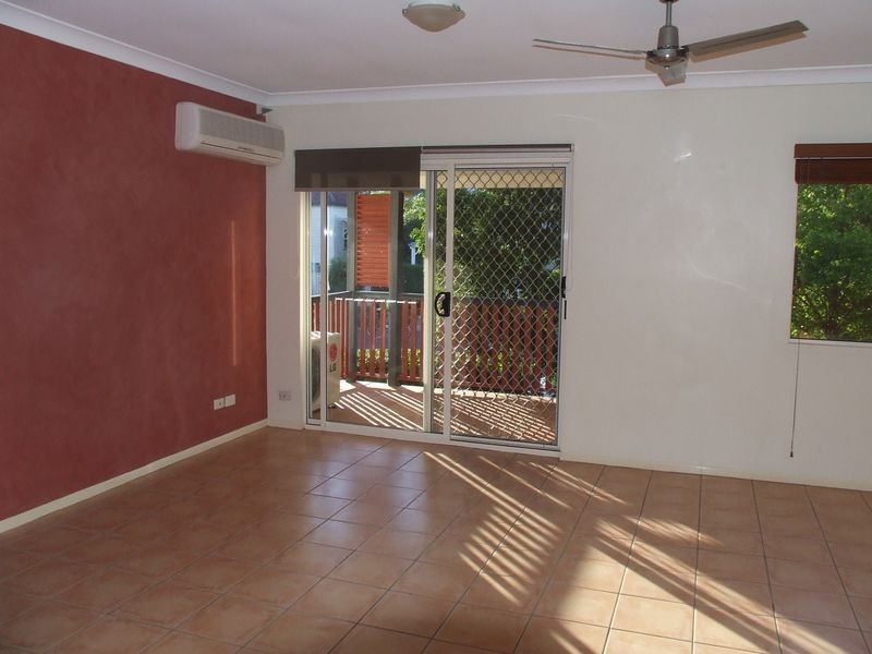 2/5 Brier Street, Moorooka QLD 4105