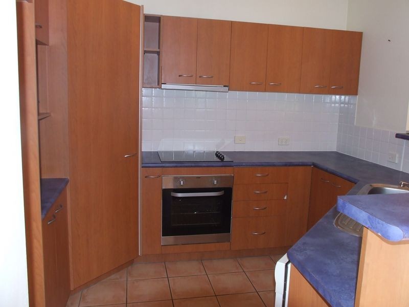 2/5 Brier Street, Moorooka QLD 4105