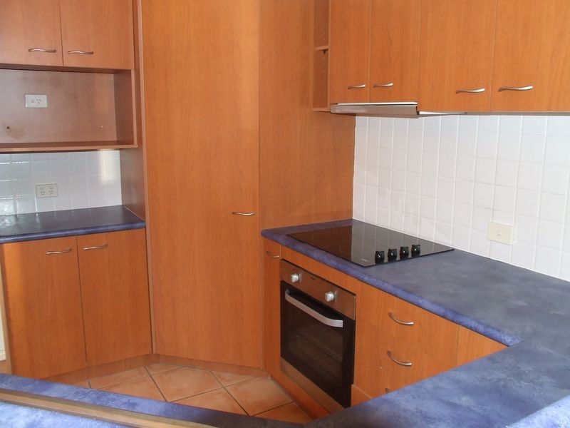 2/5 Brier Street, Moorooka QLD 4105