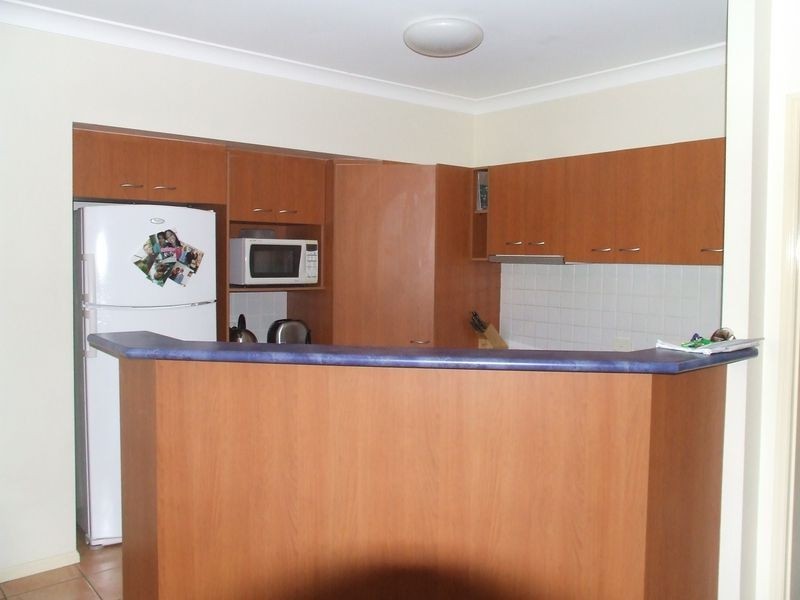 2/5 Brier Street, Moorooka QLD 4105