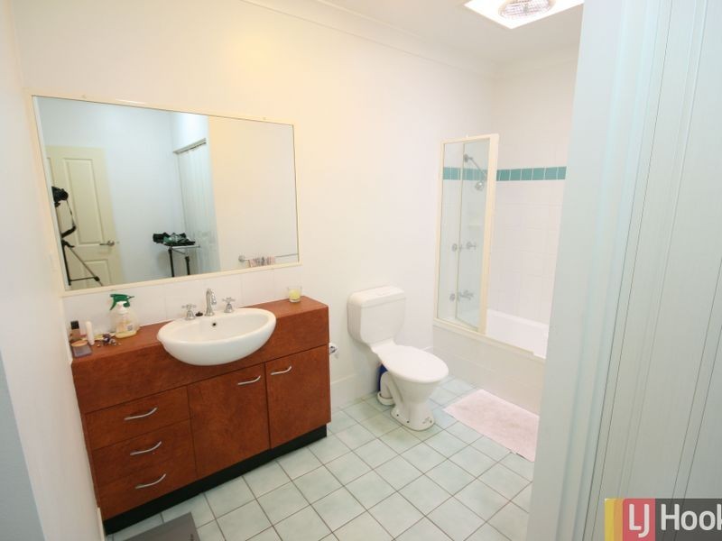 2/5 Brier Street, Moorooka QLD 4105