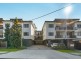 23/21 Yeronga Street, Yeronga QLD 4104