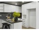 23/21 Yeronga Street, Yeronga QLD 4104
