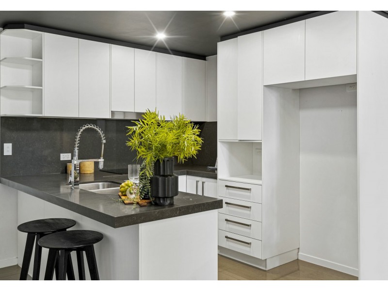 23/21 Yeronga Street, Yeronga QLD 4104