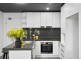 23/21 Yeronga Street, Yeronga QLD 4104