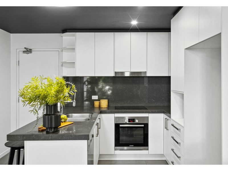 23/21 Yeronga Street, Yeronga QLD 4104
