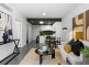 23/21 Yeronga Street, Yeronga QLD 4104