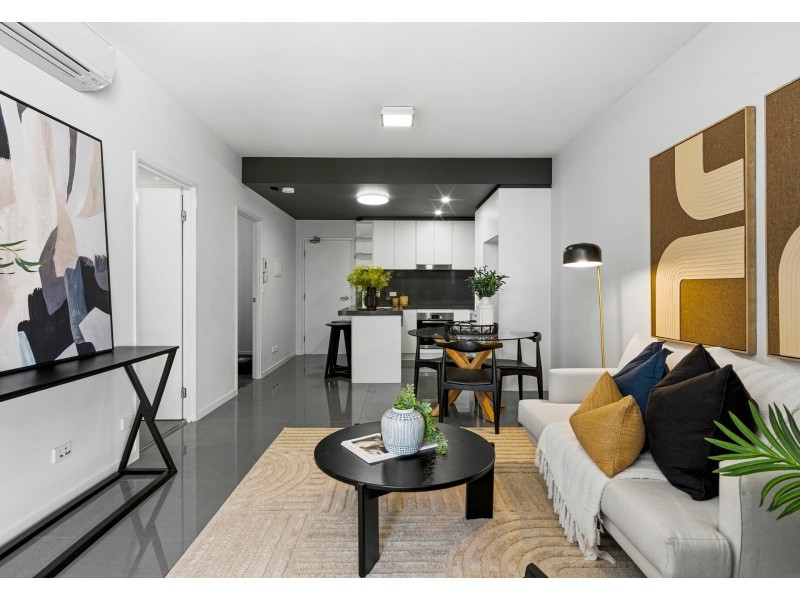 23/21 Yeronga Street, Yeronga QLD 4104