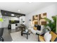 23/21 Yeronga Street, Yeronga QLD 4104
