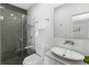 23/21 Yeronga Street, Yeronga QLD 4104