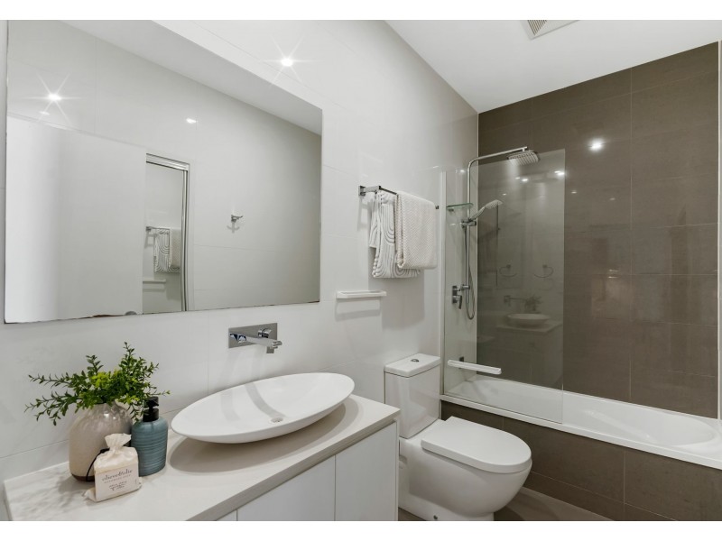23/21 Yeronga Street, Yeronga QLD 4104