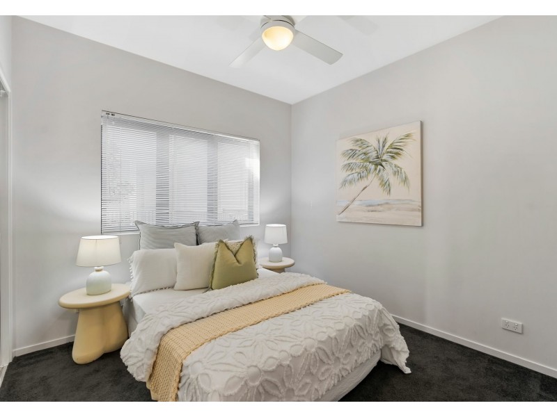 23/21 Yeronga Street, Yeronga QLD 4104