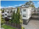 23/21 Yeronga Street, Yeronga QLD 4104