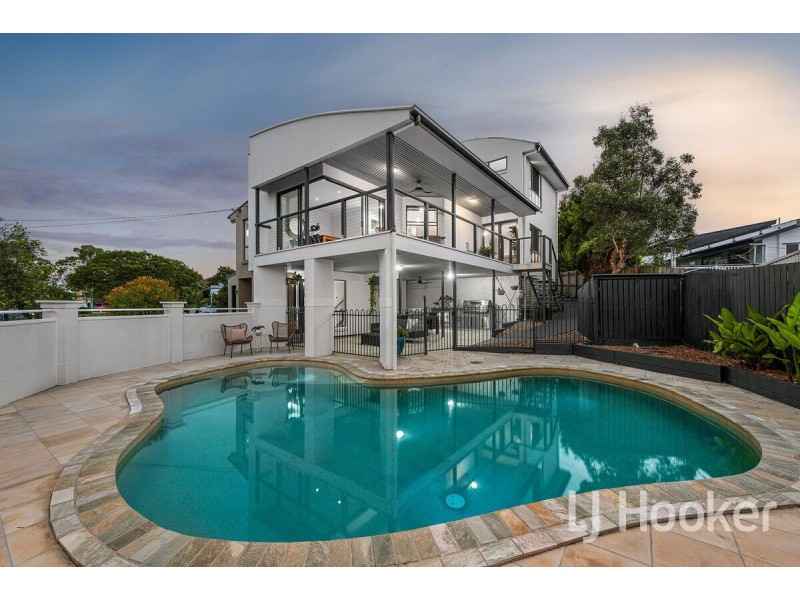 46 Orient Road, Yeronga QLD 4104