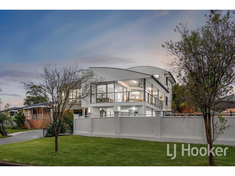 46 Orient Road, Yeronga QLD 4104