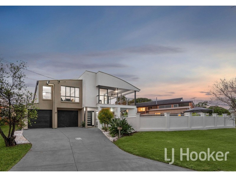 46 Orient Road, Yeronga QLD 4104