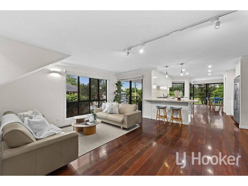 46 Orient Road, Yeronga QLD 4104