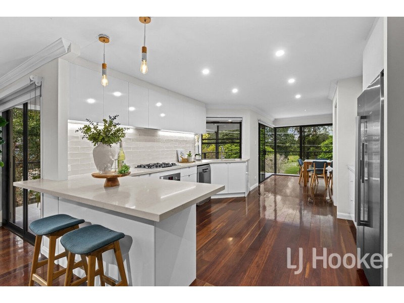 46 Orient Road, Yeronga QLD 4104