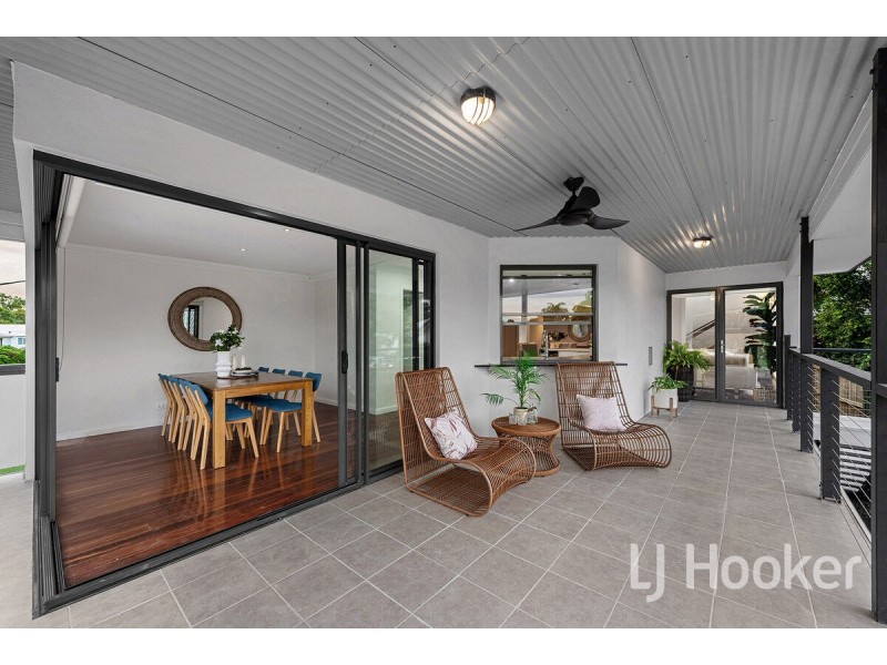 46 Orient Road, Yeronga QLD 4104