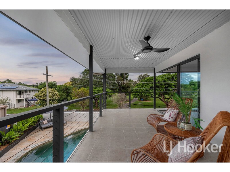 46 Orient Road, Yeronga QLD 4104