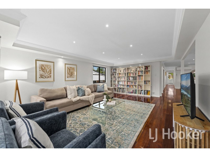 46 Orient Road, Yeronga QLD 4104