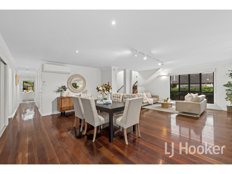 46 Orient Road, Yeronga QLD 4104