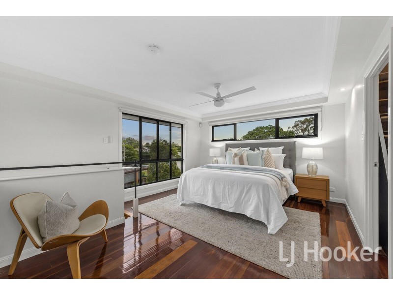 46 Orient Road, Yeronga QLD 4104