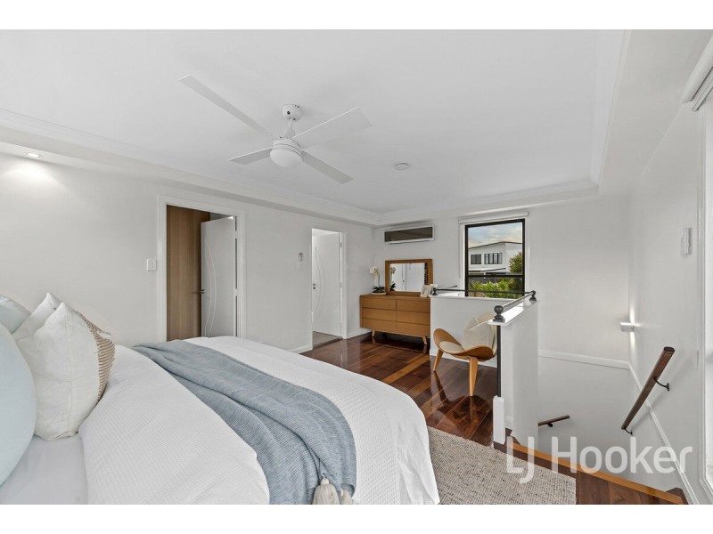 46 Orient Road, Yeronga QLD 4104