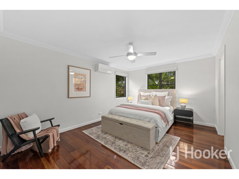 46 Orient Road, Yeronga QLD 4104