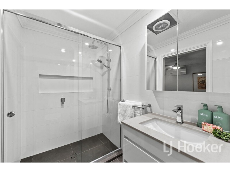 46 Orient Road, Yeronga QLD 4104