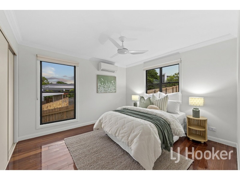 46 Orient Road, Yeronga QLD 4104